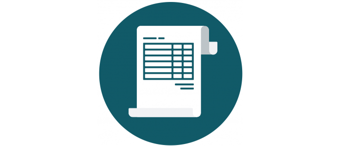 (B20231111)Septiembre Licencias Mensual TPV