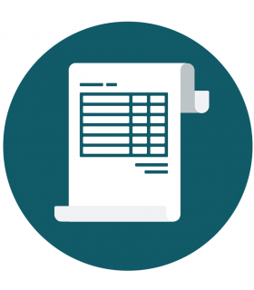 (B20240228) Licencias Mensual TPV Enero'24